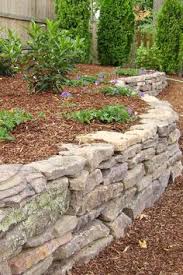Landscape berms and mounds decoration landscaping. 77 Best Berm And Mound Landscaping Ideas In 2021 Landscape Design Backyard Landscaping Outdoor Gardens