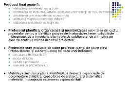 Lucrarea de fata se adreseaza tuturor celor care urmeaza programe didactice de formare initiala si continua, propunand suporturi. 8 Teoria Si Metodologia Evaluarii 1 2 3