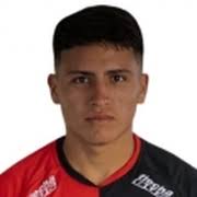 Facundo farías rating is 64. Perfil De F Farias Info Noticias Partidos Y Estadisticas Besoccer