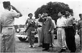 Maybe you would like to learn more about one of these? Jelaskan Kronologi Penyebab Pertempuran Ambarawa Solusi Tugas Sekolah