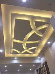 33 desain inspiratif model plafon minimalis terbaru 1000 inspirasi desain arsitektur teknologi konstruksi desain plafon modern desain celling desain plafon