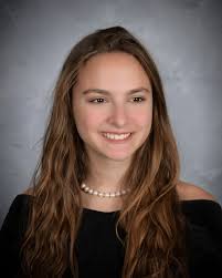 ANNUAL REPORT 2020-2021