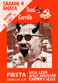 Descargar.ashx?Fichero=ee7\ffa\145\e09\4a7\291\9fd\51b\9a0\840\b0\NDAD77F0049711EA8000E6B94C26C07B.jpg&Nombre=468000