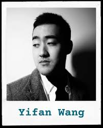 Selection Announcement — LACFF