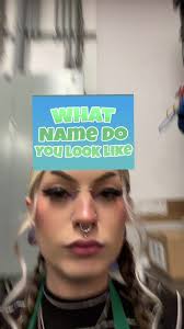 Madeleine McBride (@madeleinemcbride_)