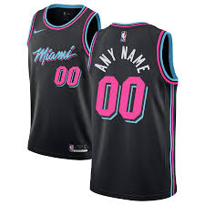 Miami heat #14 tyler herro jersey pink. Custom Heat Jersey Off 70 Buy