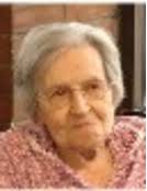 Anna Sotack Obituary