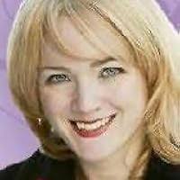 The Vintage Girl by Hester Browne