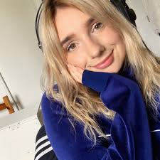 Stream M A N D Y music