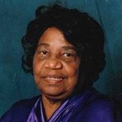 Harrell Family Obituaries