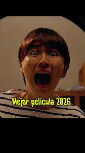 La mejor película de terror del 2026