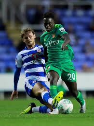 + body measurements & other facts. Domingos Quina Debut Strike Leaves Watford Youngster Hungry For More Watford Observer