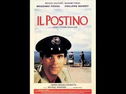 He is best known for his role as mario ruoppolo in the. Il Postino Colonna Sonora L Bacalov Youtube