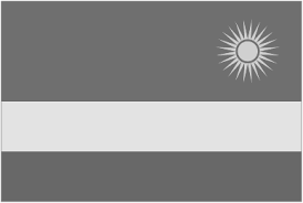 Https Www Oecd Org Aidfortrade 47462051 Pdf