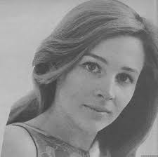 How to Have the Phyllis Nesmith Look