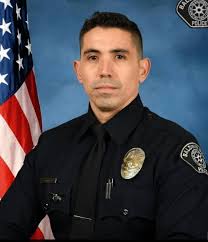 My brother in law; Donald R Stockwell, 81 yr old has been missing since  February 2022. He lives in Grant's Pass Oregon and was last seen