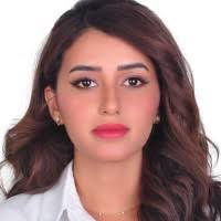 Catherine Kerr Email & Phone Number