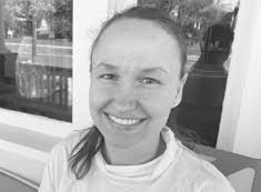 Boat supply crunch eases