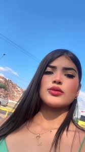 Vídeos de Dreisyvz💛 (@dreisyvz) con «MIS LÁGRIMAS SALSA BAUL DJ SEBASTIÁN  ARIAS