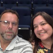 Jerry Don Loftis passed away Tuesday, August 6, 2019. Memorial services  will be held Friday, August 9, 11:00AM, at the Presbyterian Disciples  Church of Pawhuska. Full obituary to follow.