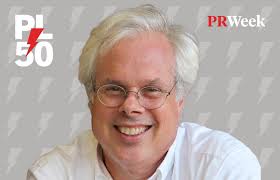 dan pooley (@danpooley)