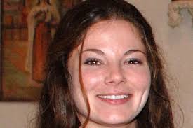 Zoo closed for keeper's memorial