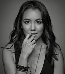 Pin by Olivia Bergstrom