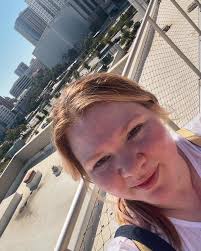 Mindy Warren (@mermaid.hair._) • Instagram photos and videos