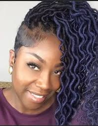 Debra Parham (iamdebrap)