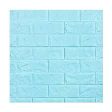 We did not find results for: Unduh 400 Koleksi Background Warna Biru Muda Hd Paling Keren Download Background