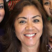 100+ "> Mau" profiles