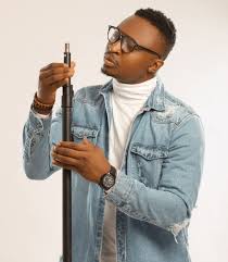 Kadunda comedy ifatanije na único group irakugezaho umutahira comedy iyi ikaba. Funny Bone Biography Age Comedy Videos Net Worth Pictures 360dopes