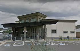 Lone cactus drive, suite d, phoenix, az 85027. Welcome To Quail Run Building Materials Quail Run Building Materials
