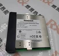 900CP1-0300 900CR10-00 PLC CPU PLC DCS SIS System Analog Input Card HC900  for Honeywell Stock