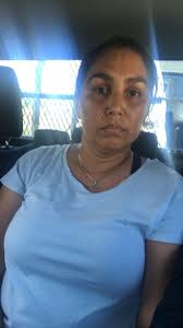 Detienen a hermana de candidata en Puerto Morelos por investigación de  asesinato de Ignacio Sánchez Cordero; es un ataque político, acusan