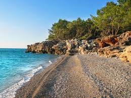 We invite you to enjoy the most sensational and refreshing summer day, surrounded by a. Turecko Antalya Fotogaleria 3 Aktuality Sk