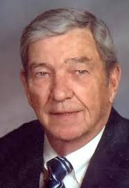 Thomas Wirt Obituary (1932