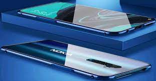 Today nokia mate edge 2020 is announced with triple 108mp cameras, 7900mah battery, and nokia mate edge price in pakistan , specs more detail. Nokia 2 Edge Pro 2021 Specifications Features Release Date And Price