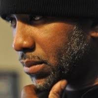 50+ "Edward Hinson" profiles