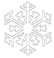 Schneeflocke13 Jpg 1245 1339 Schneeflocken Schneeflocken Basteln Vorlage Schneeflocken Basteln