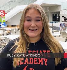 #WeAreGCISD Wednesday