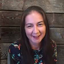 Financial planning in Colchester