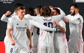 We did not find results for: Ø±ÙˆØ§ØªØ¨ Ù„Ø§Ø¹Ø¨ÙŠ Ø±ÙŠØ§Ù„ Ù…Ø¯Ø±ÙŠØ¯ 2021