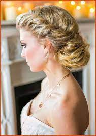 As a matter of fact, a bob can offer you all you need, from enough length for styling experiments to the slimming effect you. Bridal Updo Hairstyles For Round Faces Long Hair Updo Wedding Hair And Makeup Bridesmaid Hair