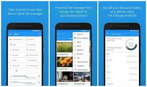 Download file commander file manager & free cloud premium v 6.3.33413 apk mod now here. File Commander Premium Apk ØªØ­Ù…ÙŠÙ„