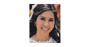 Suzanne Tran Obituary (1976