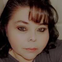 200+ "Maria Adriano" profiles