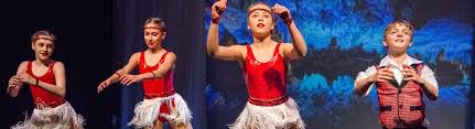 Emily Baker Dance Emily Baker School Of Dance Bristol