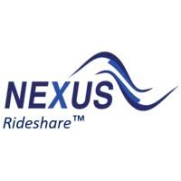 Nexusled green technology sdn bhd. Nexus App Linkedin