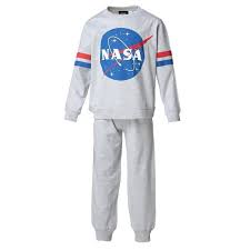 Pyjama disney minnie mouse à imprimé multicolore ado avec short. Pyjama Velours Garcon Cdiscount